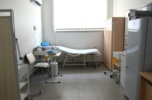Фотография Invitro 5