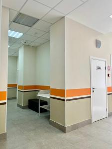 Фотография Здоровье плюс 5