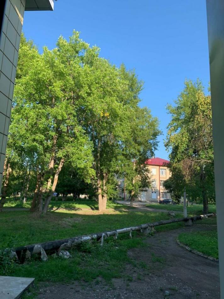 слайд