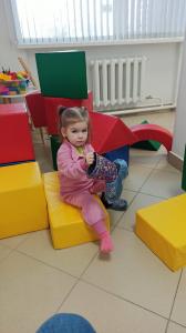 Фотография Березовская клиника 5