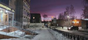 Фотография Виамедика 4