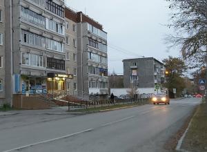 Фотография Виамедика 1