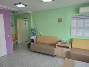 Фотография Bs Clinic 4