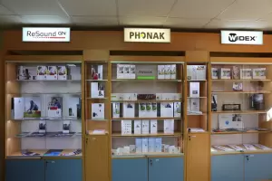 Фотография Мастерская слуха 2