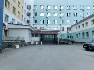 Фотография Ralzo 0