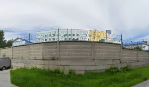 Фотография Ralzo 1