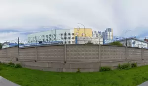 Фотография Ralzo 2