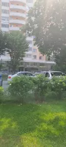 Фотография Первоздрав 1