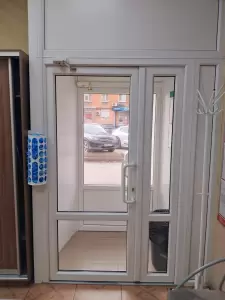 Фотография Ультралаб 2