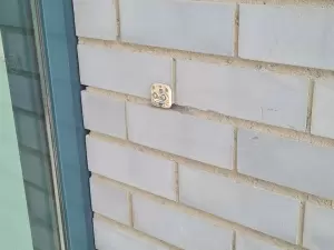 Фотография Хеликс 5