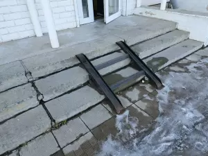 Фотография Хеликс 1