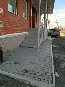 Фотография Эдельвейс 3