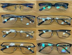 Фотография Мир очков 2