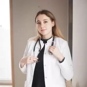 Фотография  им. Березина Сергея 4