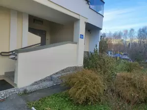 Фотография Гинекологический кабинет 1