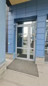 Фотография Osteo Art 1