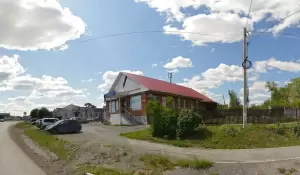 Фотография Эдельвейс 5