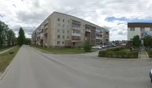 Фотография детский медицинский центр 2