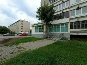 Фотография Гемотест 3