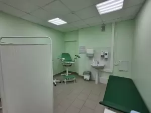 Фотография Лаборатория Гемотест 2