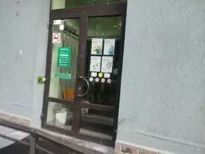 Фотография Лаборатория Гемотест 2