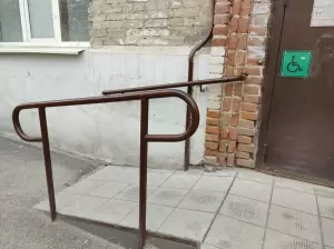 Фотография Центр Здоровья 3
