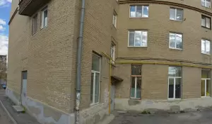 Фотография Центр Здоровья 5