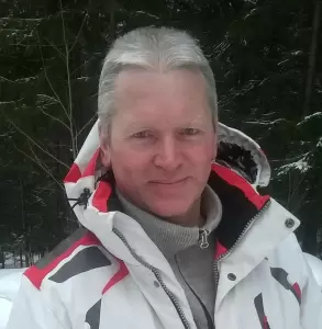 Фотография ФГБУЗ ЦМСЧ №31 ФМБА России, Станция скорой медицинской помощи 1