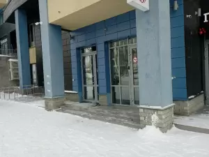 Фотография Osteo Art 2