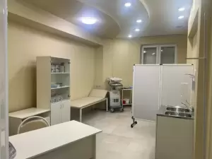 Фотография Хеликс 5