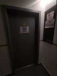 Фотография Пикассо 2