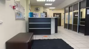 Фотография Invitro 4