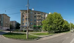 Фотография Лаборатория Гемотест 4
