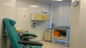Фотография Invitro 1