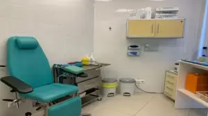 Фотография Invitro 5