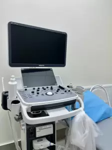 Фотография Здоровье плюс 2