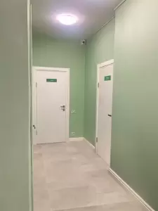 Фотография Хеликс 1