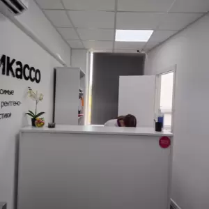 Фотография Пикассо 2