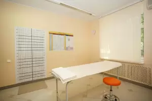 Фотография Сота 0