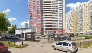 Фотография Лаборатория Гемотест 5