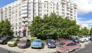 Фотография Лаборатория Гемотест 4