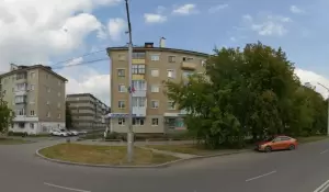 Фотография Лаборатория Гемотест 5