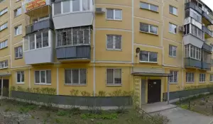 Фотография Лаборатория Гемотест 4