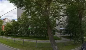 Фотография Лаборатория Гемотест 5