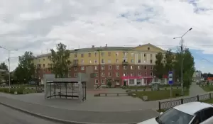 Фотография Гемотест 3