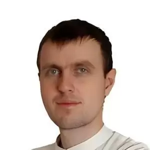 Зайцев Тимофей Владимирович