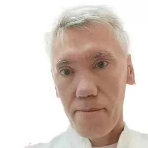 Колодкин Олег Валентинович