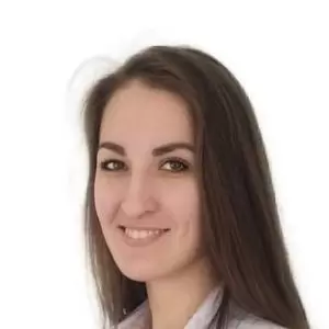 Шапкина Наталья Сергеевна